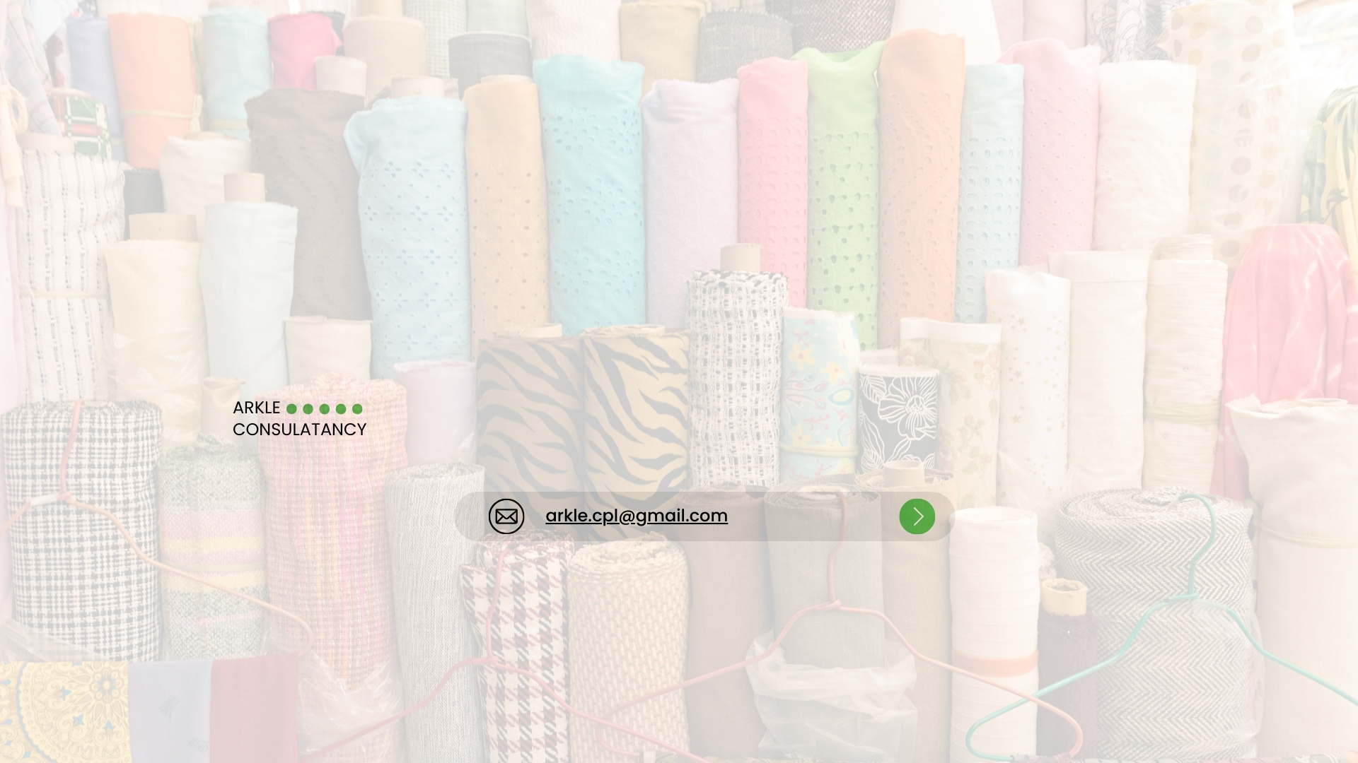 Contact us background